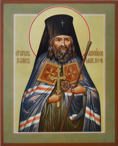 arhiepiskop-ioann-shanhajskij_1